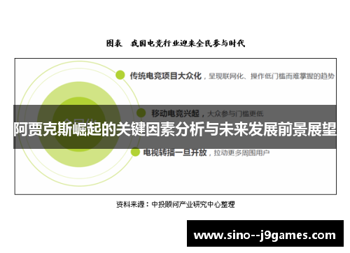 阿贾克斯崛起的关键因素分析与未来发展前景展望